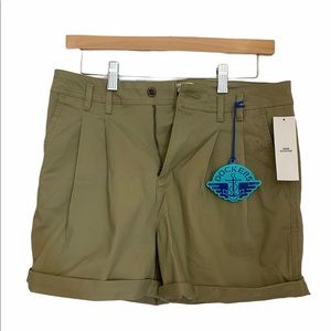 Urban Outfitters Dockers